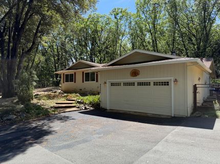 14041 Druid Ln, Pine Grove, CA 95665 Photo