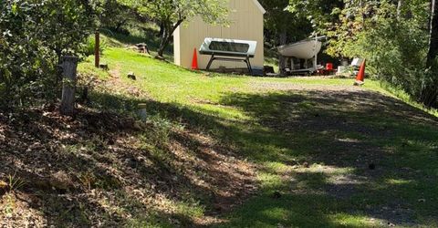 14041 Druid Ln, Pine Grove, CA 95665 Photo