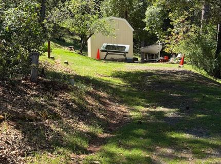 14041 Druid Ln, Pine Grove, CA 95665 Photo