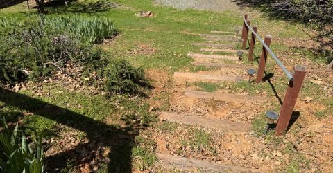 14041 Druid Ln, Pine Grove, CA 95665 Photo