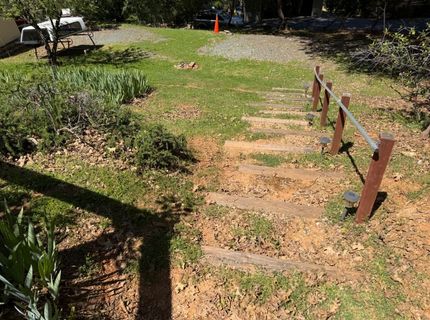 14041 Druid Ln, Pine Grove, CA 95665 Photo