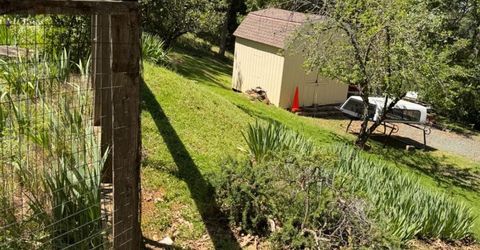 14041 Druid Ln, Pine Grove, CA 95665 Photo