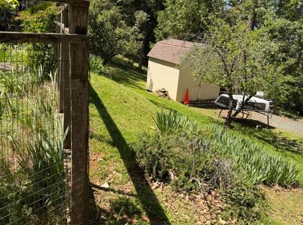 14041 Druid Ln, Pine Grove, CA 95665 Photo