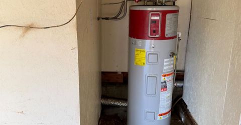 14041 Druid Ln, Pine Grove, CA 95665 Photo