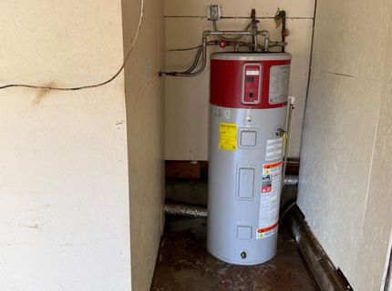 14041 Druid Ln, Pine Grove, CA 95665 Photo