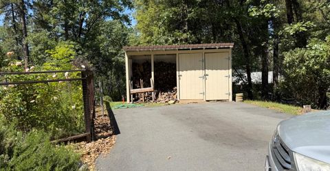 14041 Druid Ln, Pine Grove, CA 95665 Photo