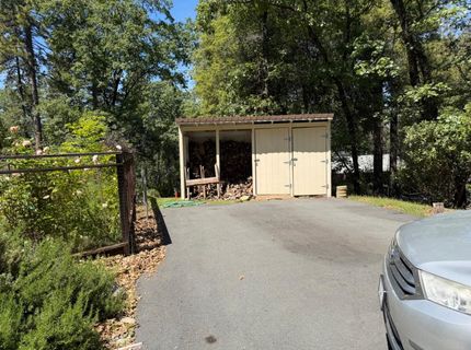 14041 Druid Ln, Pine Grove, CA 95665 Photo