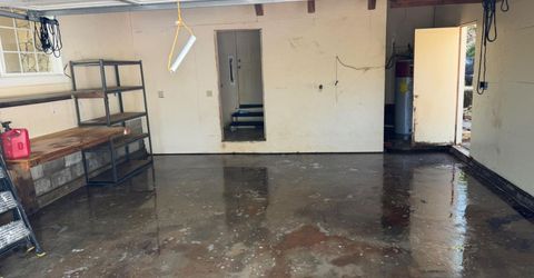 14041 Druid Ln, Pine Grove, CA 95665 Photo