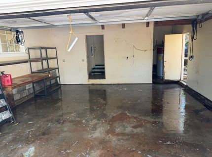 14041 Druid Ln, Pine Grove, CA 95665 Photo