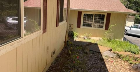 14041 Druid Ln, Pine Grove, CA 95665 Photo