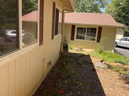 14041 Druid Ln, Pine Grove, CA 95665 Photo