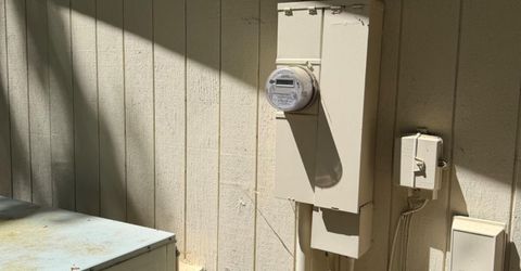 14041 Druid Ln, Pine Grove, CA 95665 Photo