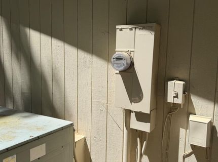 14041 Druid Ln, Pine Grove, CA 95665 Photo