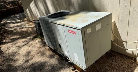 14041 Druid Ln, Pine Grove, CA 95665 Photo