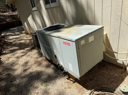 14041 Druid Ln, Pine Grove, CA 95665 Photo