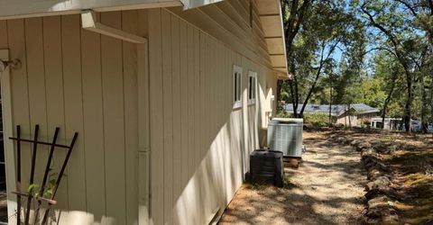 14041 Druid Ln, Pine Grove, CA 95665 Photo