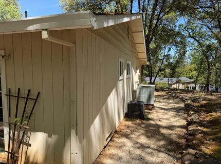 14041 Druid Ln, Pine Grove, CA 95665 Photo