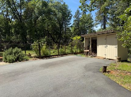 14041 Druid Ln, Pine Grove, CA 95665 Photo