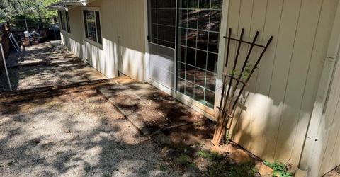 14041 Druid Ln, Pine Grove, CA 95665 Photo