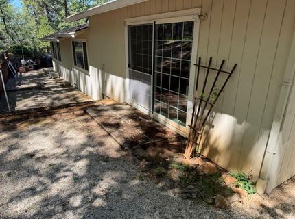 14041 Druid Ln, Pine Grove, CA 95665 Photo