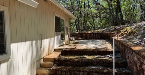 14041 Druid Ln, Pine Grove, CA 95665 Photo