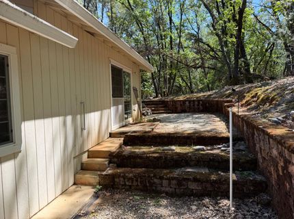 14041 Druid Ln, Pine Grove, CA 95665 Photo