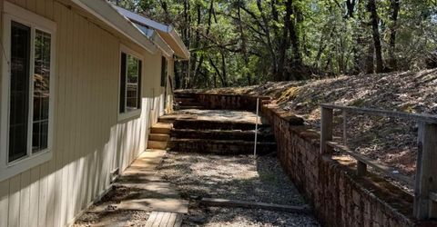 14041 Druid Ln, Pine Grove, CA 95665 Photo