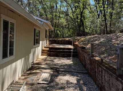 14041 Druid Ln, Pine Grove, CA 95665 Photo