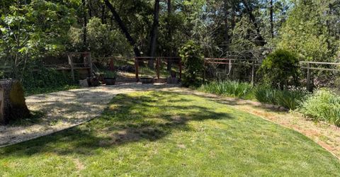 14041 Druid Ln, Pine Grove, CA 95665 Photo