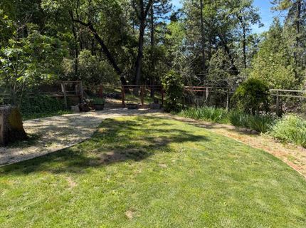 14041 Druid Ln, Pine Grove, CA 95665 Photo