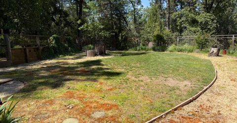 14041 Druid Ln, Pine Grove, CA 95665 Photo