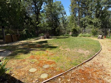 14041 Druid Ln, Pine Grove, CA 95665 Photo