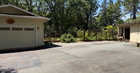 14041 Druid Ln, Pine Grove, CA 95665 Photo