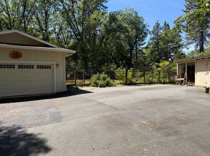 14041 Druid Ln, Pine Grove, CA 95665 Photo