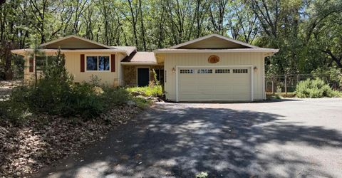 14041 Druid Ln, Pine Grove, CA 95665 Photo