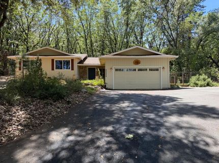 14041 Druid Ln, Pine Grove, CA 95665 Photo