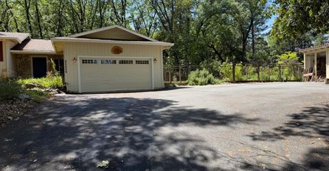 14041 Druid Ln, Pine Grove, CA 95665 Photo