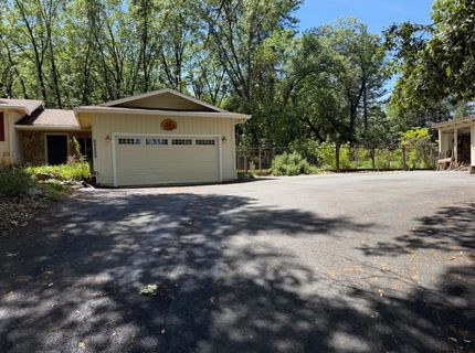 14041 Druid Ln, Pine Grove, CA 95665 Photo