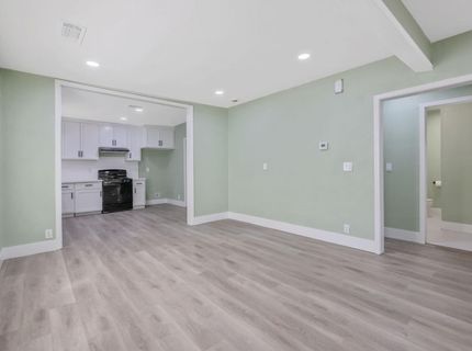 1247 N Ferger Ave, Fresno, CA 93728 Photo