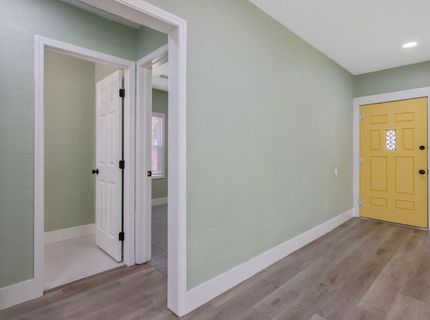 1247 N Ferger Ave, Fresno, CA 93728 Photo