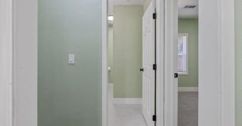 1247 N Ferger Ave, Fresno, CA 93728 Photo