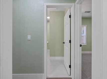 1247 N Ferger Ave, Fresno, CA 93728 Photo