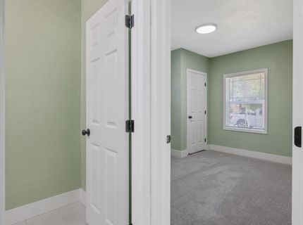 1247 N Ferger Ave, Fresno, CA 93728 Photo