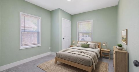 1247 N Ferger Ave, Fresno, CA 93728 Photo