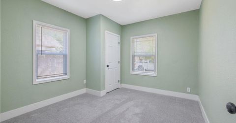 1247 N Ferger Ave, Fresno, CA 93728 Photo