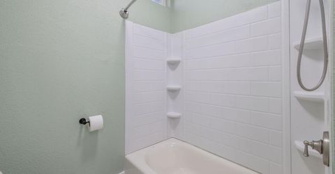 1247 N Ferger Ave, Fresno, CA 93728 Photo