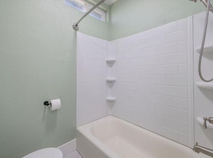 1247 N Ferger Ave, Fresno, CA 93728 Photo