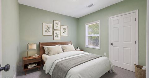 1247 N Ferger Ave, Fresno, CA 93728 Photo