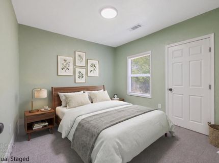 1247 N Ferger Ave, Fresno, CA 93728 Photo