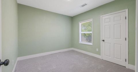 1247 N Ferger Ave, Fresno, CA 93728 Photo